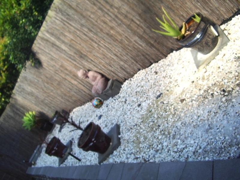 16/10 Stanton Road, Tingalpa QLD 4173