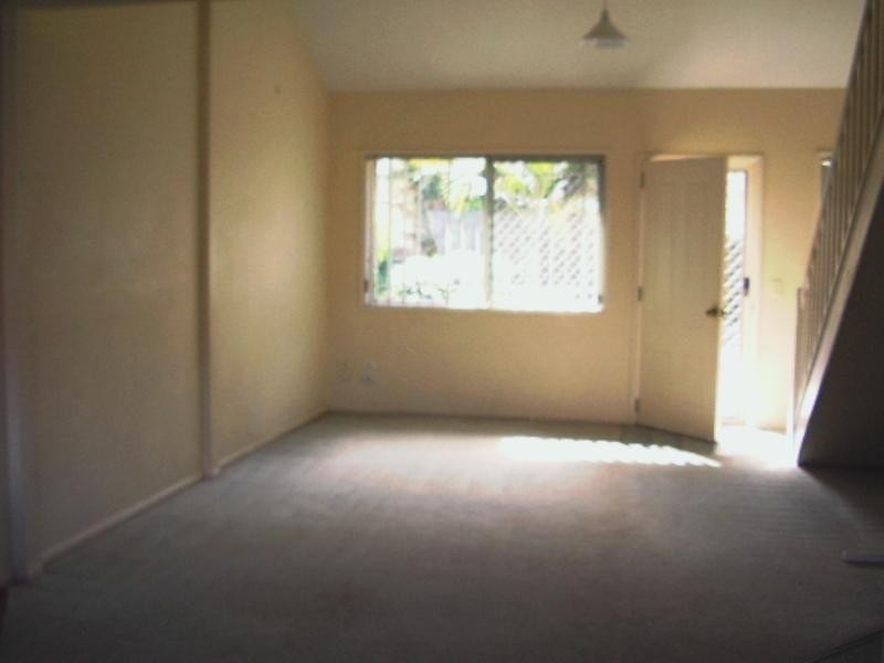 16/10 Stanton Road, Tingalpa QLD 4173