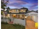 3 Pelsart Street, Belmont QLD 4153