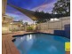 3 Pelsart Street, Belmont QLD 4153