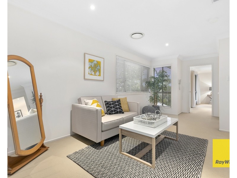 3 Pelsart Street, Belmont QLD 4153