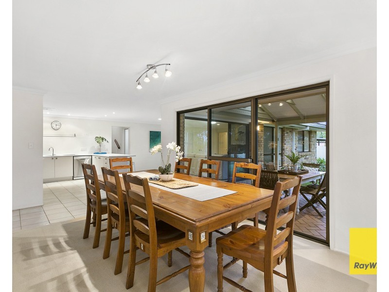 3 Pelsart Street, Belmont QLD 4153