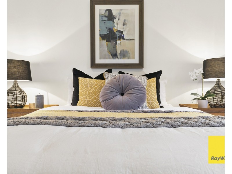 3 Pelsart Street, Belmont QLD 4153