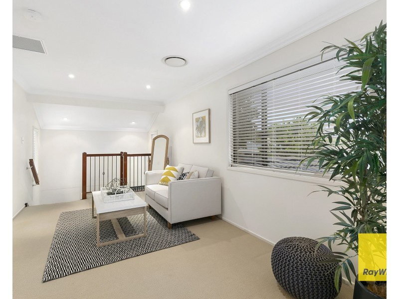 3 Pelsart Street, Belmont QLD 4153