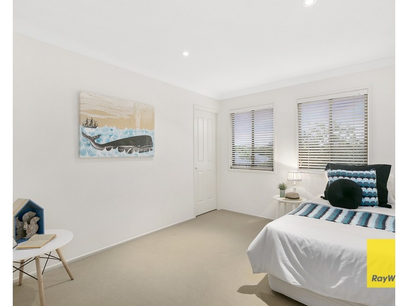 3 Pelsart Street, Belmont QLD 4153