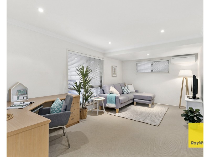 3 Pelsart Street, Belmont QLD 4153