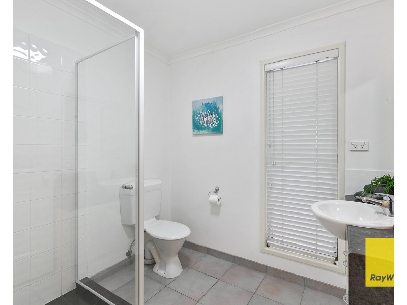 3 Pelsart Street, Belmont QLD 4153