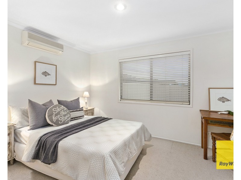 3 Pelsart Street, Belmont QLD 4153