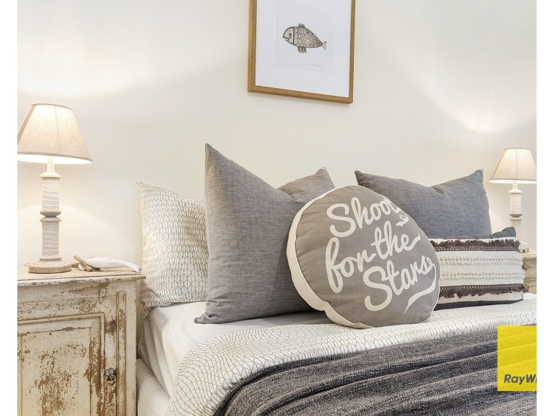 3 Pelsart Street, Belmont QLD 4153