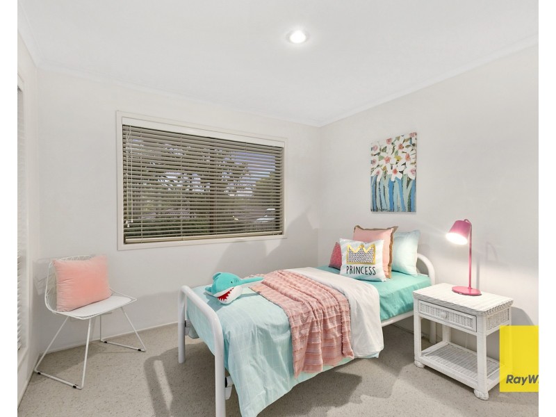 3 Pelsart Street, Belmont QLD 4153