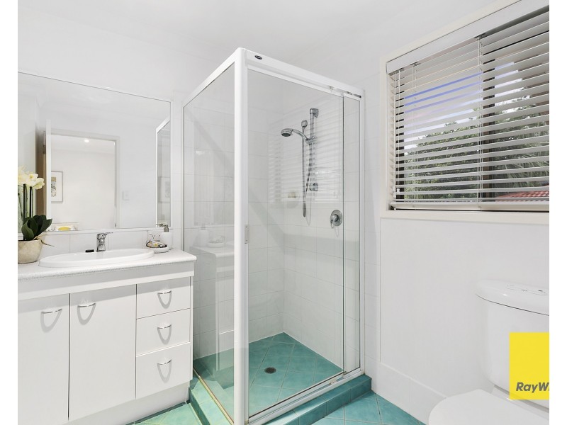 3 Pelsart Street, Belmont QLD 4153