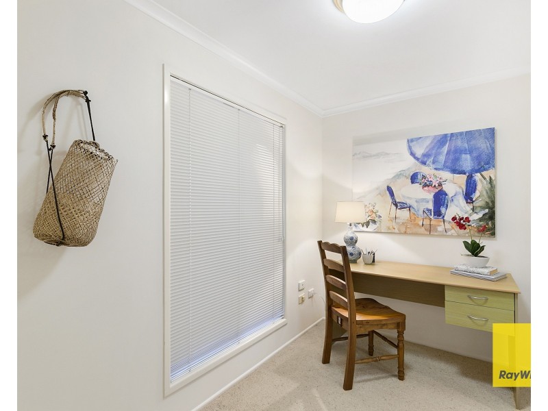 3 Pelsart Street, Belmont QLD 4153