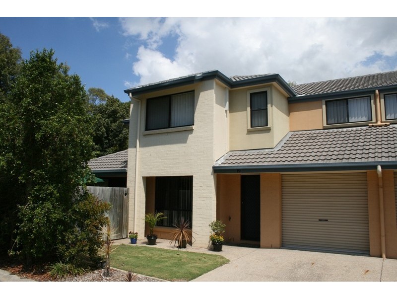 19/583 Wondall Road, Tingalpa QLD 4173