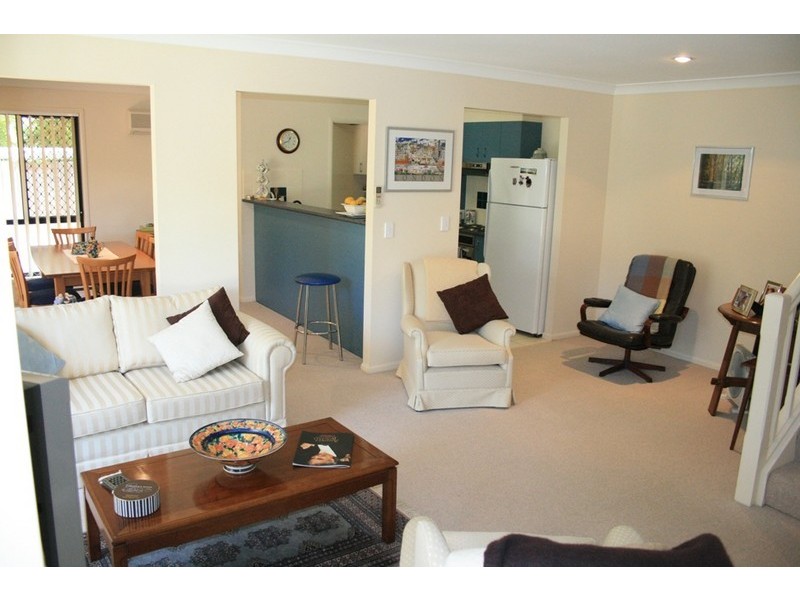 19/583 Wondall Road, Tingalpa QLD 4173