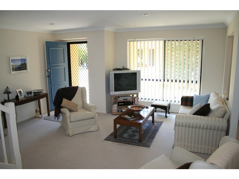 19/583 Wondall Road, Tingalpa QLD 4173