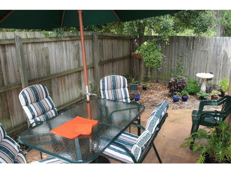 19/583 Wondall Road, Tingalpa QLD 4173