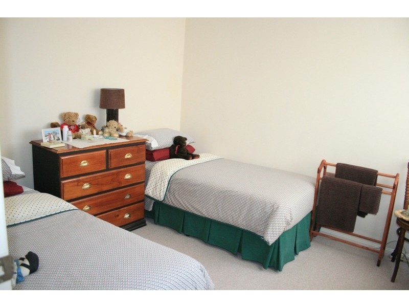 19/583 Wondall Road, Tingalpa QLD 4173