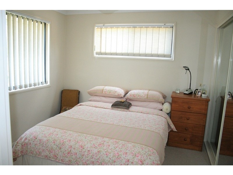 19/583 Wondall Road, Tingalpa QLD 4173