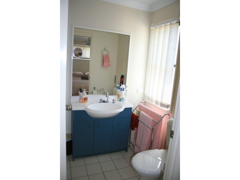 19/583 Wondall Road, Tingalpa QLD 4173