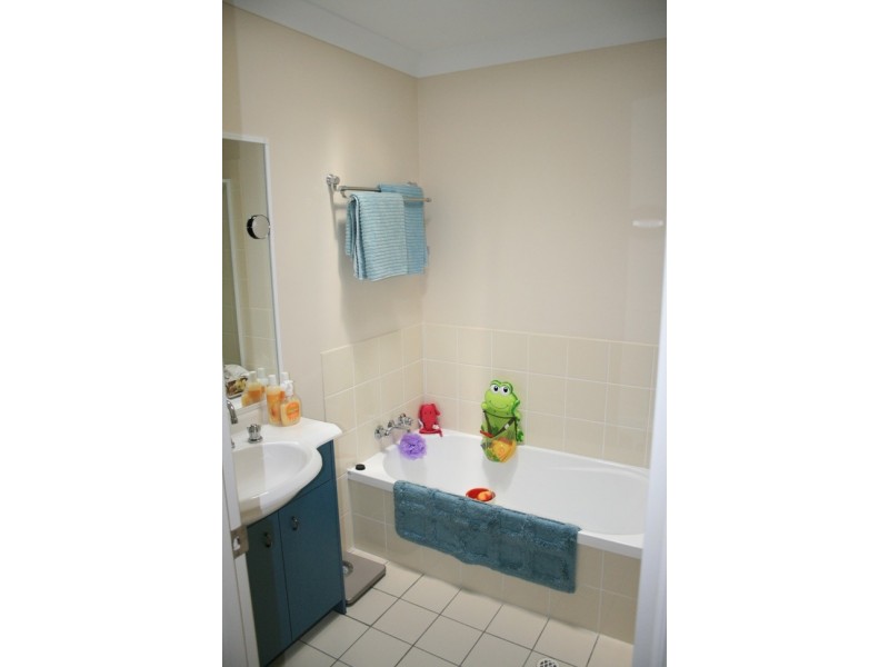 19/583 Wondall Road, Tingalpa QLD 4173