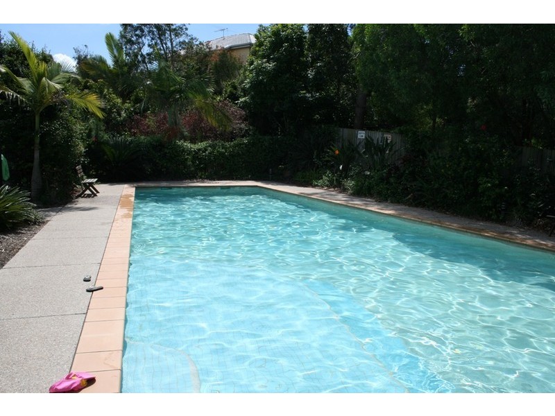 19/583 Wondall Road, Tingalpa QLD 4173