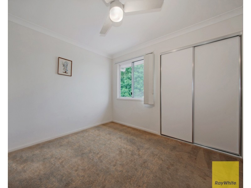 2/83 Dibar Street, Wynnum QLD 4178