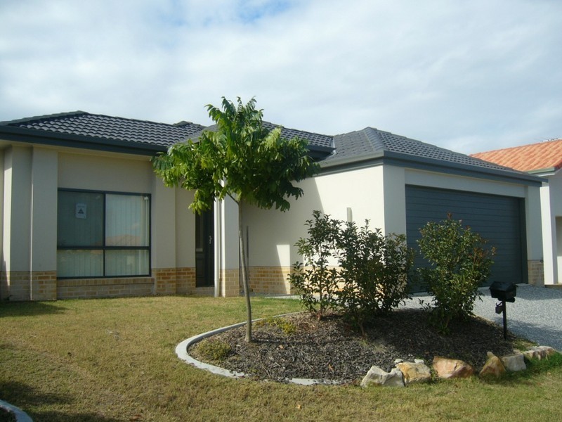 67 Williams Street, Wakerley QLD 4154