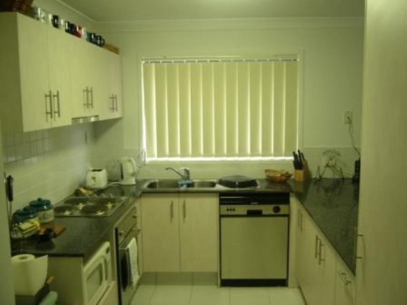 67 Williams Street, Wakerley QLD 4154