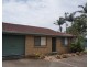 1/1510 Wynnum Road, Tingalpa QLD 4173