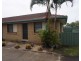 1/1510 Wynnum Road, Tingalpa QLD 4173