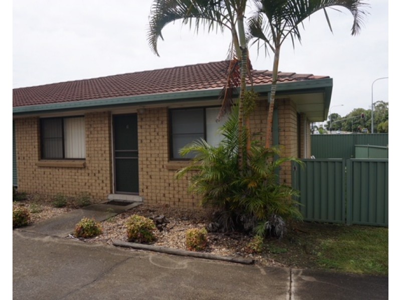 1/1510 Wynnum Road, Tingalpa QLD 4173