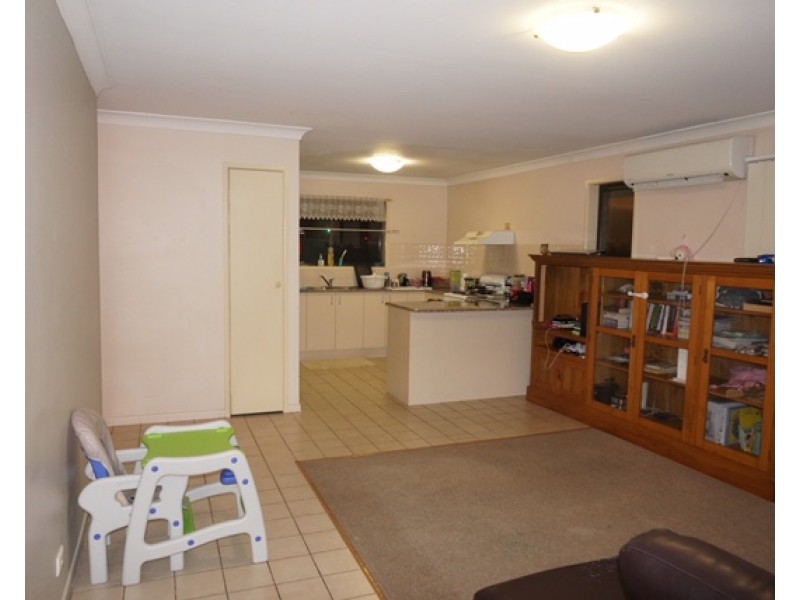 1/1510 Wynnum Road, Tingalpa QLD 4173