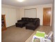 1/1510 Wynnum Road, Tingalpa QLD 4173