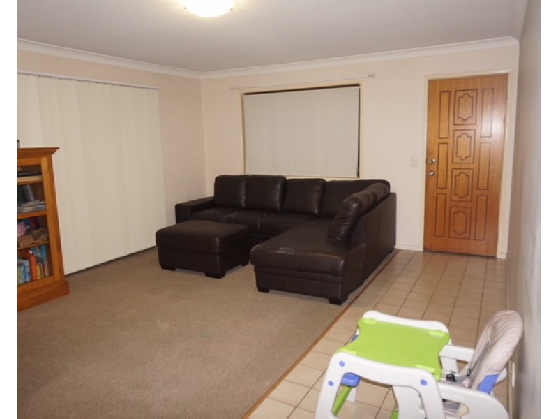 1/1510 Wynnum Road, Tingalpa QLD 4173