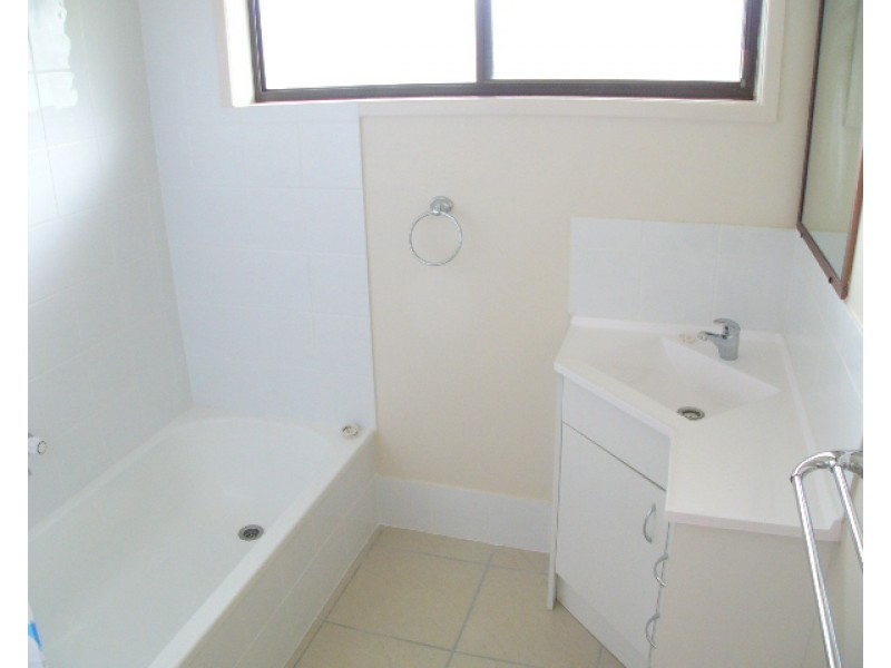 1/1510 Wynnum Road, Tingalpa QLD 4173