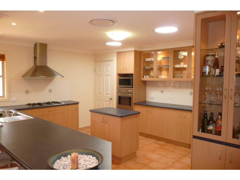 57 Underwood Street, Wakerley QLD 4154