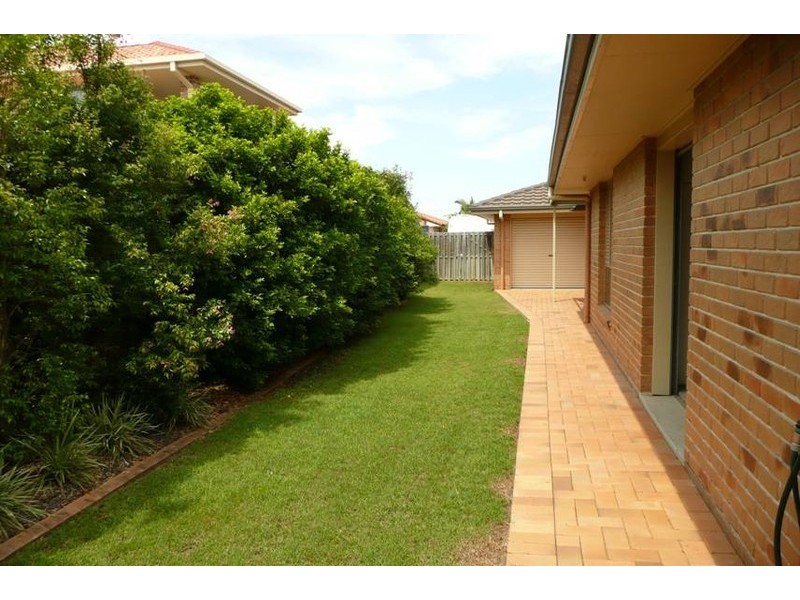 57 Underwood Street, Wakerley QLD 4154