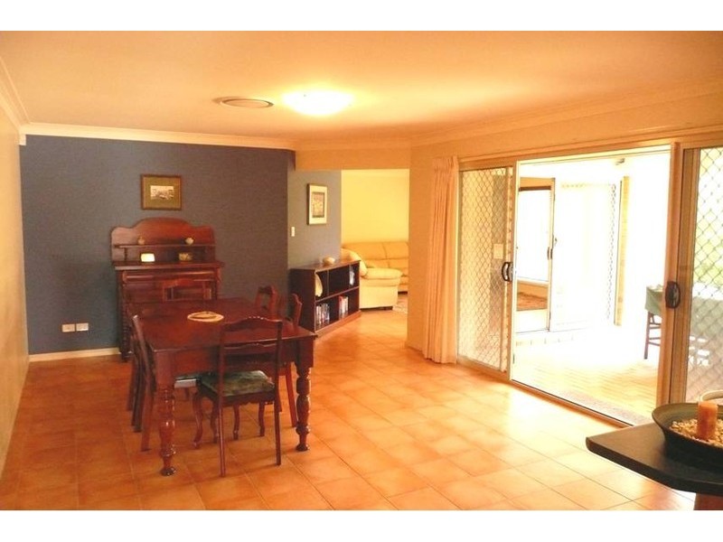 57 Underwood Street, Wakerley QLD 4154