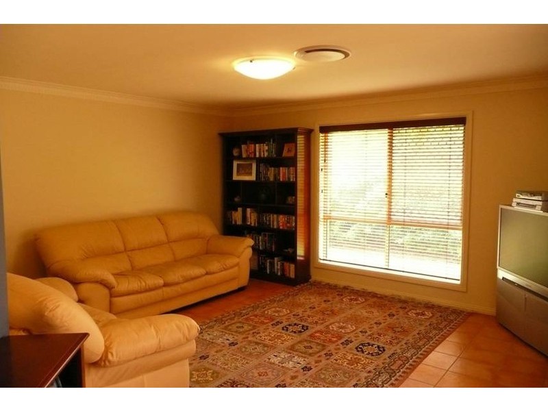 57 Underwood Street, Wakerley QLD 4154