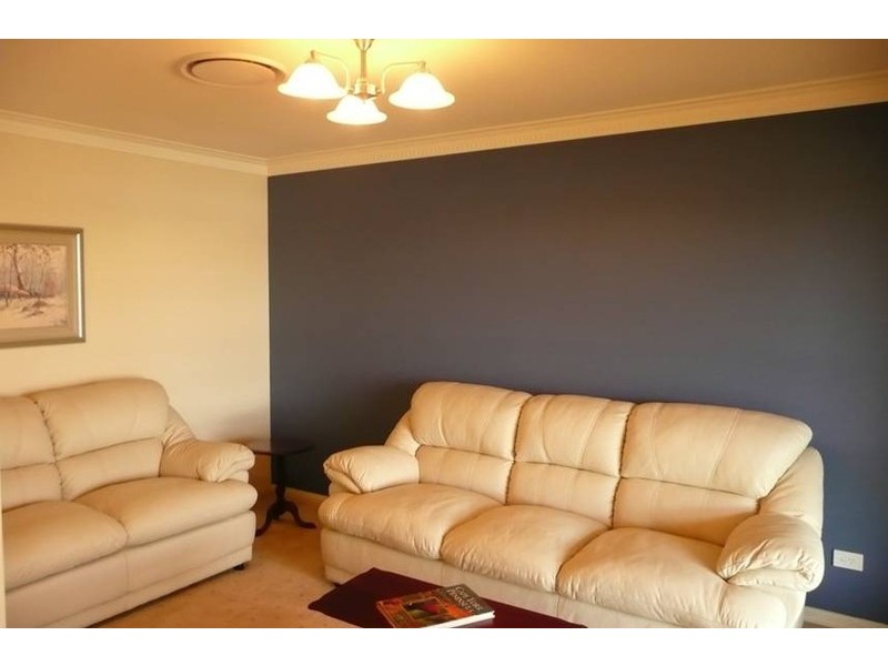 57 Underwood Street, Wakerley QLD 4154