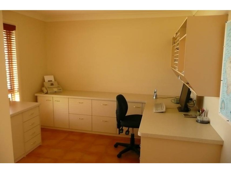 57 Underwood Street, Wakerley QLD 4154