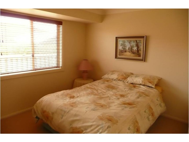 57 Underwood Street, Wakerley QLD 4154