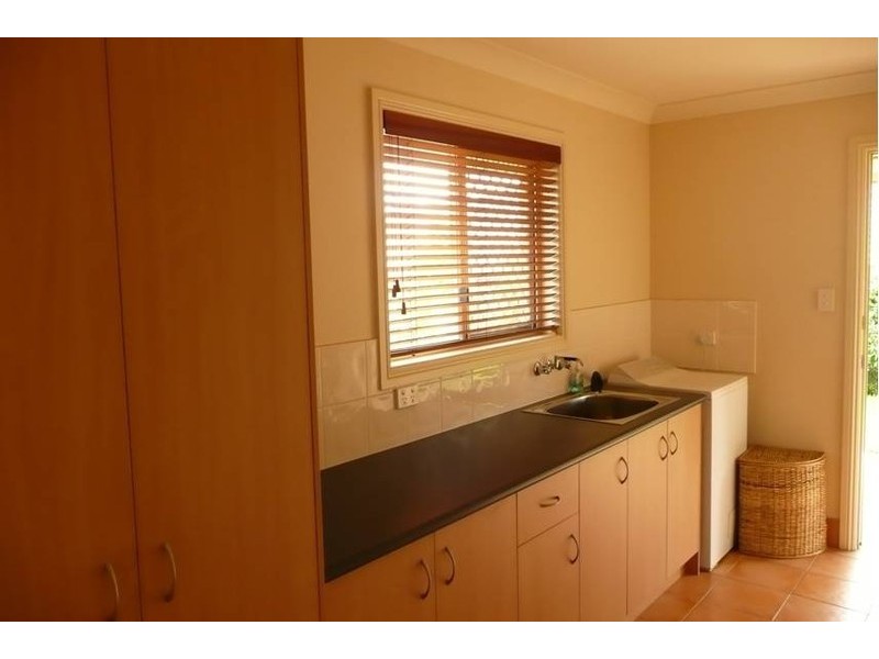 57 Underwood Street, Wakerley QLD 4154