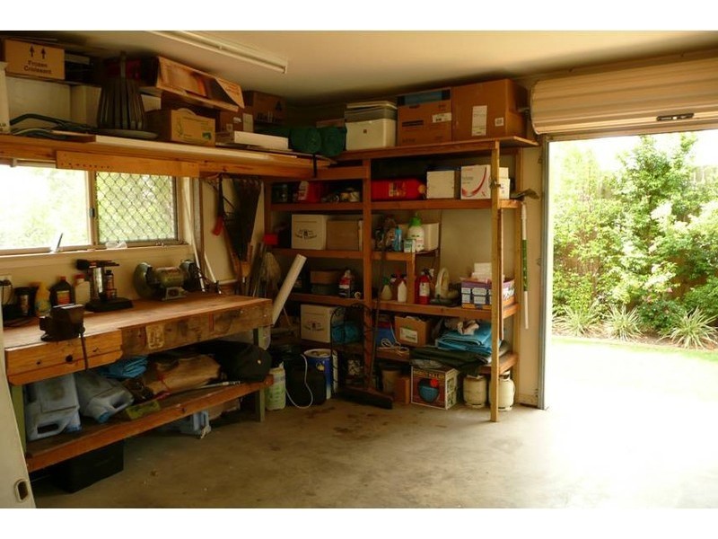 57 Underwood Street, Wakerley QLD 4154