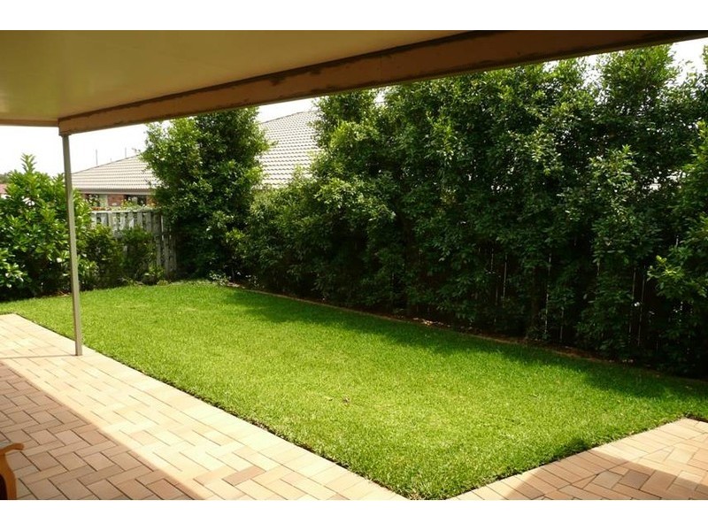 57 Underwood Street, Wakerley QLD 4154