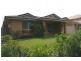 57 Underwood Street, Wakerley QLD 4154