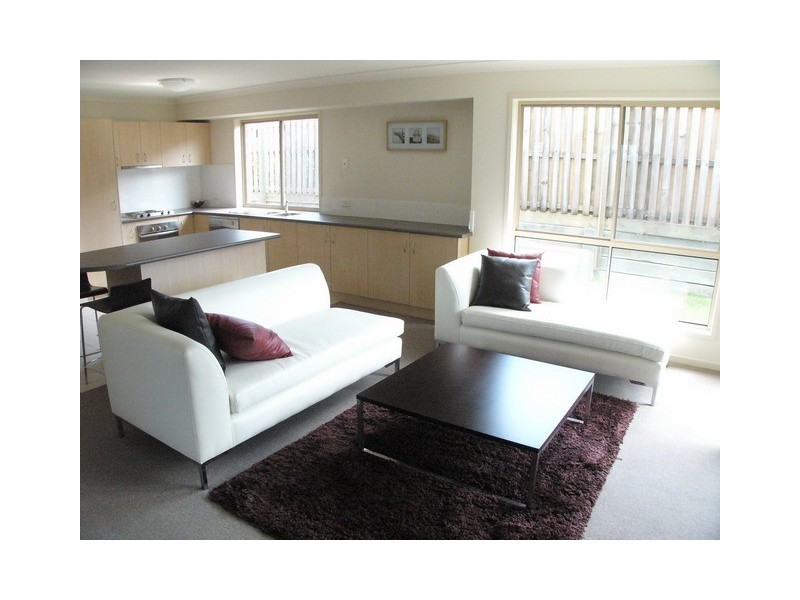 68 Matthews Way, Wakerley QLD 4154