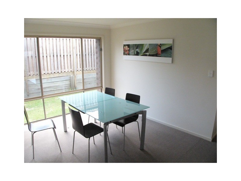 68 Matthews Way, Wakerley QLD 4154