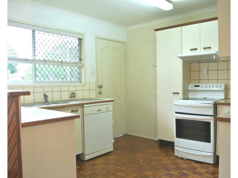 9 Eisley Street, Tingalpa QLD 4173