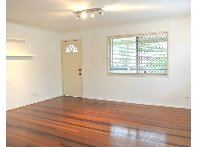 9 Eisley Street, Tingalpa QLD 4173